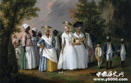 歐洲中世紀的特點有哪些？城市是如何發(fā)展的？