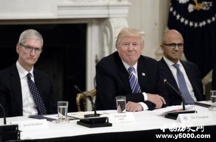 庫克把推特名改了庫克推特改名原因是什么？