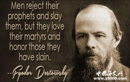 歷史上的今天2月9日事件