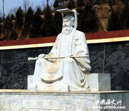 00d35ff35cbe8bb6f86c5f1c13c1a7cd.jpg 00d35ff35cbe8bb6f86c5f1c13c1a7cd.jpg