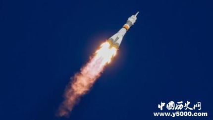 俄羅斯聯(lián)盟號(hào)飛船再次發(fā)射俄羅斯聯(lián)盟號(hào)飛船簡(jiǎn)介