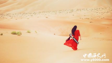 胡笳十八拍簡介來歷內(nèi)容胡笳十八拍有什么影響？