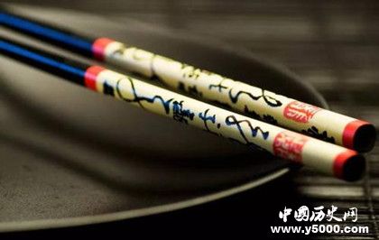 筷子簡介筷子的歷史筷子如何使用 筷子簡介筷子的歷史筷子如何使用