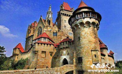 歐洲游報(bào)告發(fā)布?xì)W洲游報(bào)告的結(jié)果是什么？