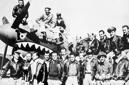 關(guān)于湘西的歷史典故有哪些