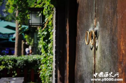 巴蜀五君子代表作品簡介巴蜀五君子分別指的是誰？