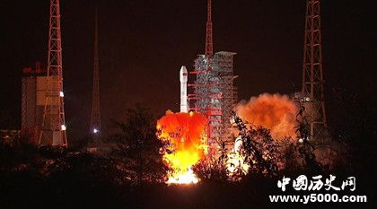 玉兔號(hào)月球車簡介關(guān)于玉兔的傳說故事你知道嗎