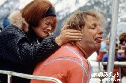 東北農(nóng)村有哪些習(xí)俗東北農(nóng)村習(xí)俗盤(pán)點(diǎn)