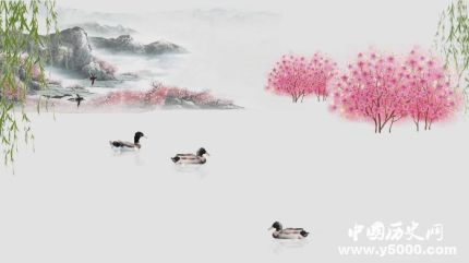 0210be0019ad7e48965e5d15fca8f1a3.jpg 0210be0019ad7e48965e5d15fca8f1a3.jpg