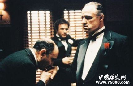 歐洲著名姓氏簡(jiǎn)介歐洲最尊貴的姓氏有哪些？