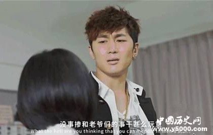 電影東北插班生人物劇情介紹有哪些笑點富聊是什么軟件