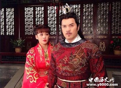 02c0846d75fe191e09d892e82fb6bd22.jpg 02c0846d75fe191e09d892e82fb6bd22.jpg