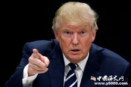 拜登參加美國大選2020美國大選候選人有哪些？