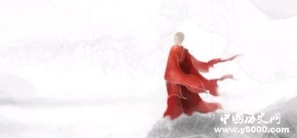 倉(cāng)央嘉措生平簡(jiǎn)介倉(cāng)央嘉措文學(xué)成就倉(cāng)央嘉措經(jīng)典句子有哪些？