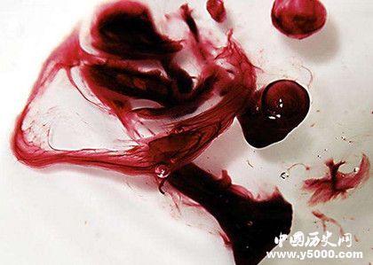 031629086a30d41f816b32aa8c97fc01.jpg 031629086a30d41f816b32aa8c97fc01.jpg