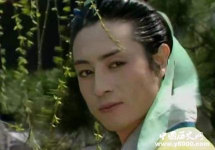 紅樓夢賈蕓人物簡介賈蕓與賈家的關系賈蕓和小紅結局如何？