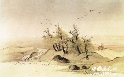 0380d653153e95829cf76c2d086c45ea.jpg 0380d653153e95829cf76c2d086c45ea.jpg