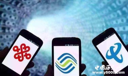 首張5G電話卡發(fā)放5G時代需要換電話卡嗎？