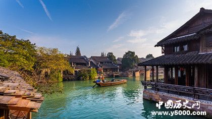 烏鎮(zhèn)的歷史有多久了烏鎮(zhèn)建筑特點(diǎn)烏鎮(zhèn)好玩嗎 烏鎮(zhèn)的歷史有多久了烏鎮(zhèn)建筑特點(diǎn)烏鎮(zhèn)好玩嗎