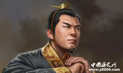 三國人物駱統(tǒng)生平簡介駱統(tǒng)的故事駱統(tǒng)是怎么死的？