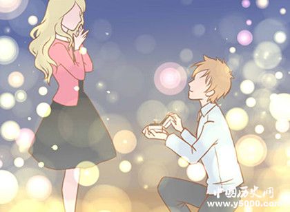 平安夜的意義是什么情侶怎么過平安夜