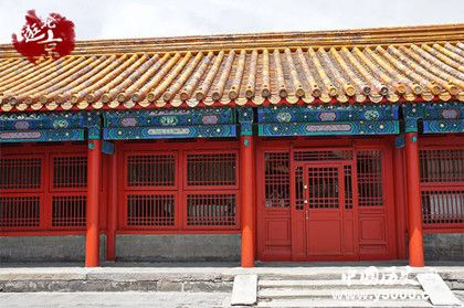 軍機處怎么來的軍機處的歷史發(fā)展和主要職能