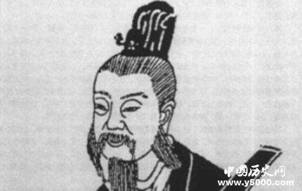 伯益生平簡(jiǎn)介伯益主要事跡有哪些？