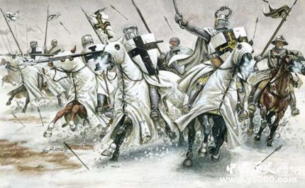 楚德湖戰(zhàn)役背景過程楚德湖戰(zhàn)役的結(jié)果如何？