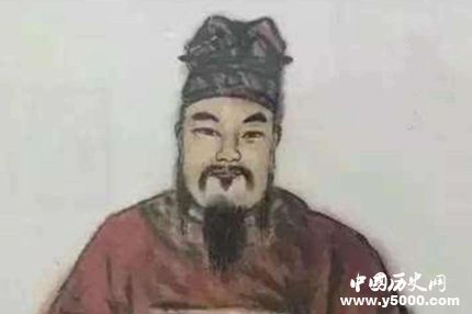 中國史上的奇葩國家：除了皇帝當官的全是太監(jiān)