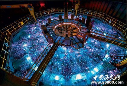 流浪地球重聚變發(fā)動機技術(shù)和核聚變有什么關(guān)系 流浪地球重聚變發(fā)動機技術(shù)和核聚變有什么關(guān)系