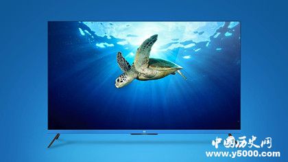 電視是誰(shuí)發(fā)明的法恩斯沃斯發(fā)明電視的故事