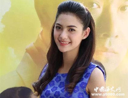 泰劇推薦《浮華世家》劇情內(nèi)容播出時(shí)間更新時(shí)間介紹