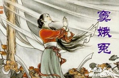 關漢卿簡介生平經(jīng)歷代表作品介紹關漢卿怎么死的墓地在哪里 關漢卿簡介生平經(jīng)歷代表作品介紹關漢卿怎么死的墓地在哪里