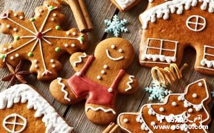 德國圣誕市場有哪些美食德累斯頓圣誕集市介紹