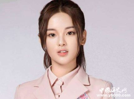 科比楊超越互關(guān)科比和楊超越有什么關(guān)系？