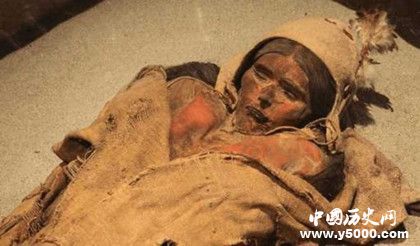 樓蘭古城未解之謎：樓蘭古城突然消失的原因是什么