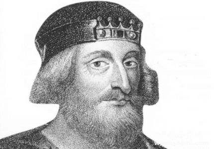 蘇格蘭大衛(wèi)二世生平簡介大衛(wèi)二世的結(jié)局如何？