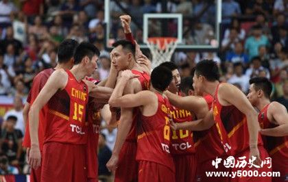 053521770949cdd071047c75612fde64.jpg 053521770949cdd071047c75612fde64.jpg