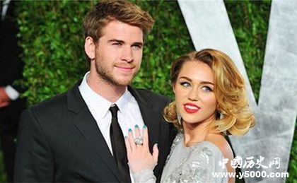 麥莉錘弟結婚兩人認識多久了麥莉影視劇音樂作品介紹