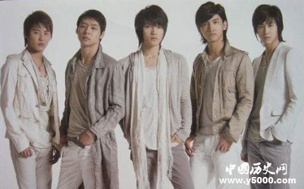 歷史上的今天2月6日事件