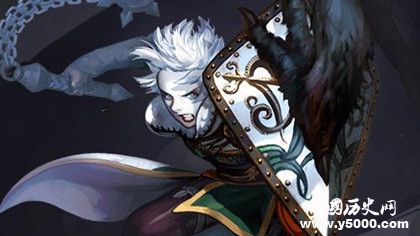 十字軍東征的目的是什么？有哪些歷史影響？