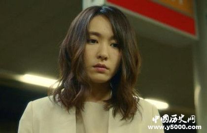 無法成為野獸的我們?nèi)宋飫∏榻榻B無法成為野獸的我們結(jié)局 無法成為野獸的我們?nèi)宋飫∏榻榻B無法成為野獸的我們結(jié)局