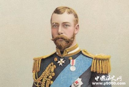 英王威廉二世簡介威廉二世生平故事介紹威廉二世是怎么死的