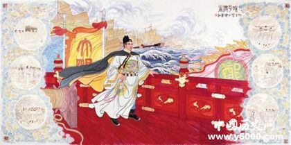 06b755c6774bc60d1c0386c2c754d9da.jpg 06b755c6774bc60d1c0386c2c754d9da.jpg