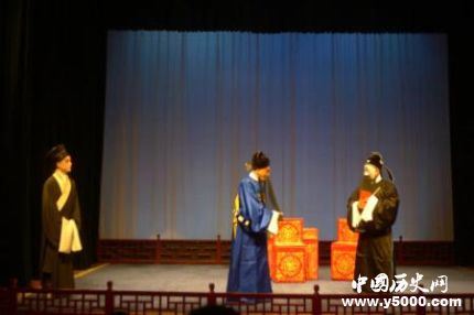 《鳴鳳記》劇情簡(jiǎn)介《鳴鳳記》的作者是王世貞嗎？