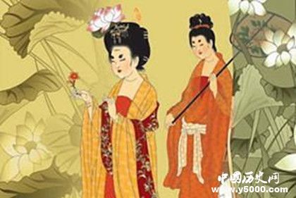 李端《聽(tīng)箏》原文鑒賞《聽(tīng)箏》作品翻譯作品賞析