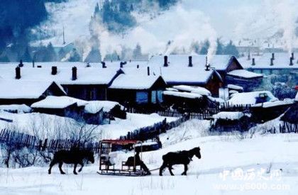 東北經(jīng)濟(jì)發(fā)展現(xiàn)狀分析東北經(jīng)濟(jì)為什么會(huì)倒退