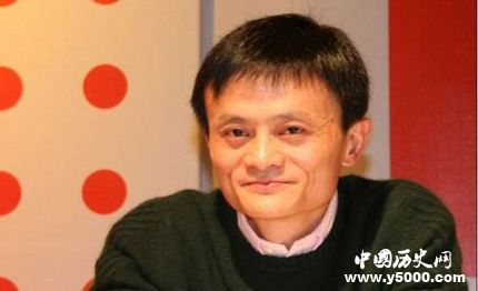 馬云開酒吧詳情馬云開酒吧的原因是什么？