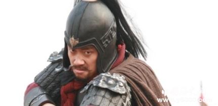 黃信生平簡介黃信的故事黃信的結(jié)局如何？