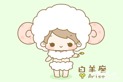 十二星座的來源：白羊座來源金牛座來源獅子座來源